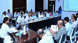 Andhra Pradesh: ఏపీ ఆర్టీసీ బస్సుల్లో మహిళలకు ఉచిత ప్రయాణంపై కీలక ప్రకటన