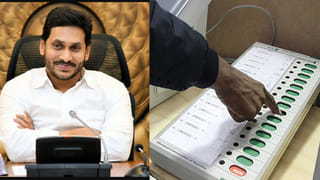 Pawan Kalyan: పవన్ ఫ్యాన్ అంటే ఆ మాత్రం ఉంటది.. పెళ్లి కార్డుపై జనసేనాని ఫోటో.. వీడియో వైరల్