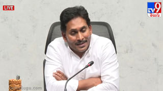 AP Assembly Election 2024 Result: ఏపీ ఎన్నికల్లో నారా, నందమూరి ఫ్యామిలీ హవా.. సత్తాచాటిన ఆ నలుగురు!