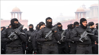 Lok Sabha Speaker Election: దేశ చరిత్రలోనే తొలిసారి.. ‌స్పీకర్ పదవికి ఎన్నిక.. బరిలో బిర్లా, సురేష్..!