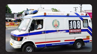 YS Jagan: ఢిల్లీ వేదికగా ఏపీ సమరం.. భాగస్వామ్యం కావాలంటూ అన్ని పార్టీలను ఆహ్వానించిన వైసీపీ అధినేత జగన్..