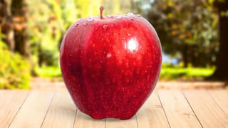 Spinach for Diabetes: షుగర్ పేషెంట్స్ పాలకూర తింటే జరిగేది ఇదే..