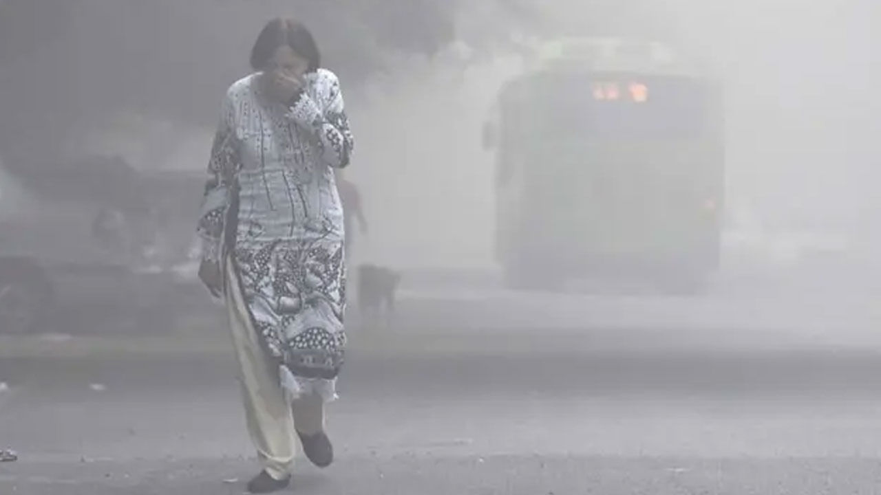 ఈ 10 నగరాల్లో దాదాపు 36 లక్షల మంది మరణాలను అధ్యయనం చేయగా అధిక శాతం మంది వాయుకాలుష్యం బారినపడి ప్రాణాలను కోల్పోయినట్లు గుర్తించారు. మెషీన్ లెర్నింగ్ సాంకేతికతతో కూడిన అత్యాధునిక పద్దతుల ద్వారా సర్వే చేసినట్లు ప్రముఖ వైద్య పరిశోధన మాసపత్రిక లాన్సెట్ వెల్లడించింది.