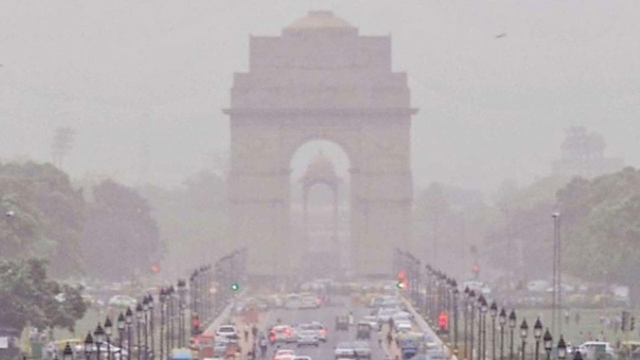 అహ్మదాబాద్, బెంగళూరు, చెన్నై, ఢిల్లీ, హైదరాబాద్, కోల్ కత్తా, ముంబై, పూణె, సిమ్లా, వారణాశి లాంటి ప్రధాన నగరాల్లో ఈ సంస్థ అధ్యయనం చేసింది. ఈ ప్రధాన నగరాల్లో ప్రతి ఏటా దాదాపు వాయుకాలుష్యం కారణంగా 33వేల మంది చనిపోతున్నట్లు ధృవీకరించింది.