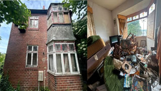 Viral: ఇదేం వింత కోరిక తల్లి.! భర్త ముందే ప్రియుడితో అలా.. అసలు విషయం తెలిస్తే ఫ్యూజులౌట్