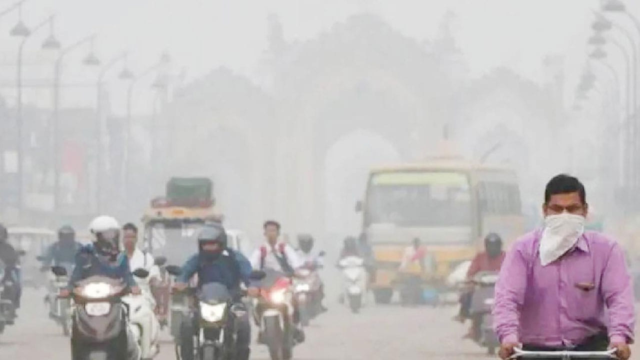 పీఎం 2.5 స్థాయి ప్రతీ క్యూబిక్ మీటరుకు 10 మైక్రోగ్రాములు పెరిగేకొద్దీ మరణాలు 1.42 శాతం అధికమైనట్లు అధ్యయనం తెలిపింది. దీనిని కట్టడికి చెట్లను అధికంగా పెంచాలని, నదీ జలాలను కలుష్యం బారిన పడకుండా కాపాడాలని సూచించారు. అలాగే అధిక పొగ వెలువడే మోటారు వాహనాలను కూడా నియంత్రించాలని హెచ్చరించారు.