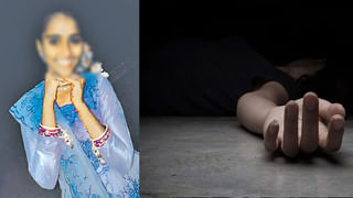 బాలినేని శ్రీనివాసులురెడ్డి అవినీతి వ్యవహారాలపై విచారణ జరిపిస్తాంః ఎమ్మెల్యే దామచర్ల జనార్థన్