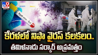 ‘అతిగా తిని’ ప్రాణం పోగొట్టుకున్న ఇన్‌ఫ్లుయెన్సర్