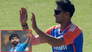 Delhi Capitals: ఆసీస్ దిగ్గజానికి బిగ్ షాకిచ్చిన ఢిల్లీ క్యాపిటల్స్.. ఆ పదవి నుంచి తొలగింపు..