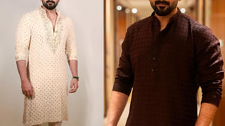 Indian 2 OTT: ఓటీటీలోకి కమల్ హాసన్ భారతీయుడు 2.. అనుకున్నదాని కంటే ముందే స్ట్రీమింగ్..