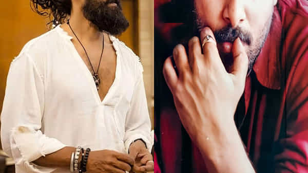 Tollywood: ఘోరమైన బైక్ యాక్సిడెంట్.. కుడి కాలు తీసేయాలన్నా డాక్టర్స్.. మూడేళ్లు వీల్ చైర్లో ఉన్న హీరో.. కానీ ఇప్పుడు..