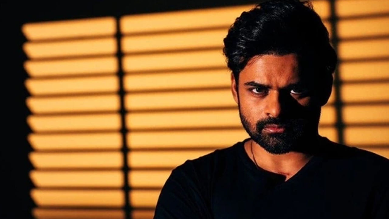 Sai Durgha Tej: 'ఇలాంటి సమాజంలో ఉన్నామా..?' సాయితేజ్ పోస్ట్పై స్పందించిన సీఎం, డిప్యూటీ సీఎం