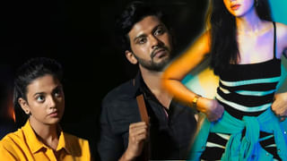 Ram Charan: దటీజ్ రామ్ చరణ్, ఉపాసన.. 500కుపైగా కుటుంబాలకు సాయం చేసేందుకు ముందుకొచ్చిన మెగా కపుల్