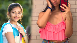 Anchor Rashmi Gautam: రేప్ చేసి చంపేస్తే ఇంకా మైనర్లు అంటారేంటి? వాళ్లను వదలొద్దంటోన్న యాంకర్ రష్మీ