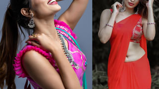 Raj Tarun-Lavanya: రాజ్ తరుణ్- లావణ్య కేసులో ఊహించని ట్విస్ట్.. హీరోయిన్ మాల్వీపై సంచలన ఆరోపణలు