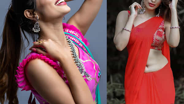 Tollywood: రియల్ ఎస్టేట్ రంగంలోకి దిగిన బిగ్బాస్ బ్యూటీ.. బర్త్ డే రోజునే కొత్త బిజినెస్ స్టార్ట్ చేసిందిగా..