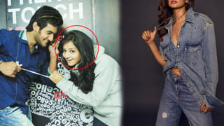 Tollywood: మిర్రర్ సెల్ఫీతో మాయ చేస్తోన్న ఈ ముద్దుగుమ్మను గుర్తు పట్టారా? అవకాశాలు లేకున్నా హాట్ టాపిక్కే..