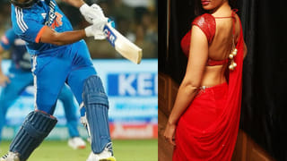 Kanguva: కంగువ నుంచి క్రేజీ న్యూస్.. సినిమాలో సూర్య అన్ని గెటప్స్‌లో కనిపిస్తారట..