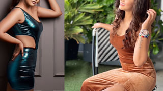 Bigg Boss Telugu 8: బిగ్‏బాస్ 8 ప్రోమో వచ్చేసింది.. అసలు విషయం చెప్పేసిన హోస్ట్ నాగార్జున..