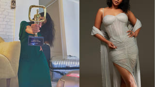 Rajamouli: ఓరి దేవుడా.. వీడు హీరోగా దొరికాడేంట్రా అనుకున్నా.. డైరెక్టర్ రాజమౌళి..