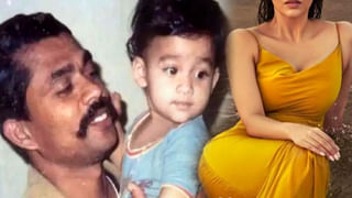 Sai Dharam Tej: మెగా ఇంట్లో మళ్లీ పెళ్లి బాజాలు!ఆ హీరోయిన్‌తో సాయిధరమ్ తేజ్ ప్రేమ వివాహం! క్లారిటీ ఇచ్చిన టీమ్