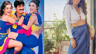 OTT Move: 15 రోజులుగా ఓటీటీలో టాప్ ట్రెండింగ్‌లో దొంగ బాబా మూవీ.. తెలుగులోనూ స్ట్రీమింగ్.. ఎందులోనంటే?