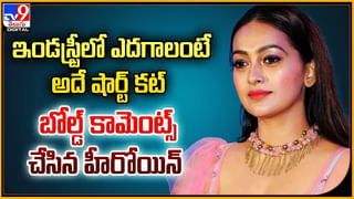 Rohini: చెప్పుతీసుకుని కొట్టేదాన్ని.. సీనియర్ జర్నలిస్ట్‌పై జబర్దస్త్‌ నటి సీరియస్.