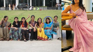 Nag Ashwin: ఈ రికార్డులకు కారణం అక్కడ కూర్చున్న వ్యక్తే.. ఇంట్రెస్టింగ్ ట్వీట్ చేసిన డైరెక్టర్ నాగ్ అశ్విన్..