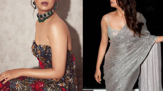 Darshan: ‘పిచ్చి అంటారు సార్ దీన్ని’.. ఏడాది బిడ్డకు దర్శన్‌లా ఖైదీ వేషం వేయించిన అభిమాని.. ఫొటోషూట్ కూడా