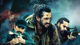 Kalki 2898 Ad: బాక్సాఫీస్ కింగ్.. రెబల్ స్టార్ ప్రభాస్ కల్కి సినిమా 5 రోజుల్లో ఎంత వసూల్ చేసిందంటే..