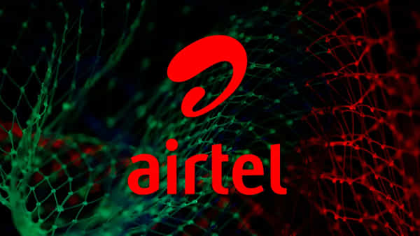 Bharati Airtel: అన్ లిమిటెడ్ 5జీ డేటా కోసం ఎయిర్ టెల్ కొత్త డేటా బూస్టర్లు ఇవి.. రూ. 51 నుంచి ప్లాన్లు ప్రారంభం..