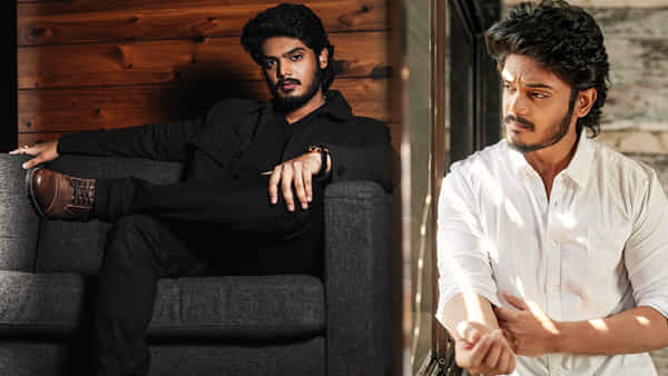 Akash Puri: పేరు మార్చుకున్న ఆకాష్ పూరి.. ఇక పై అలా పిలవాలంటూ సోషల్ మీడియాలో పోస్ట్