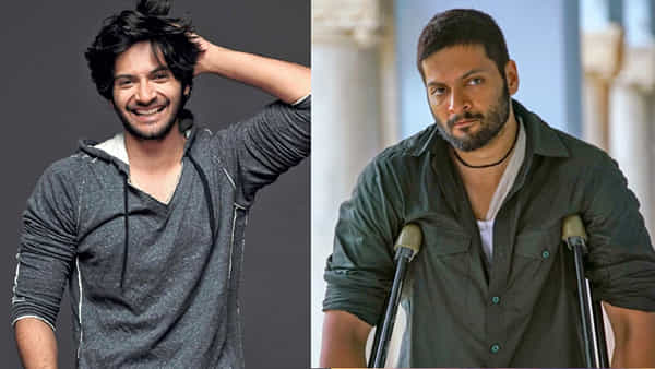 Mirzapur: ఒక్క యాక్సిడెంట్ జీవితాన్ని తారుమారు చేసింది.. దేశం తరపున ఆడాలకున్న కుర్రాడు హీరో అయ్యాడు..