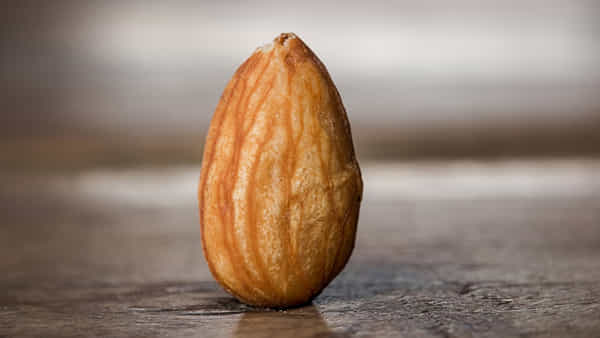 Almonds: బాదం తింటే కొలెస్ట్రాల్ పెరుగుతుందా.? ఇందులో నిజం ఎంత.?