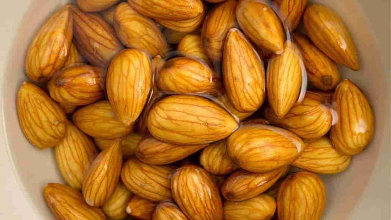 Almonds: ఆరోగ్యానికి మంచిది కదా అని బాదం పప్పులు లాగించేస్తున్నారా? ఈ విషయం తెలుసుకోండి..