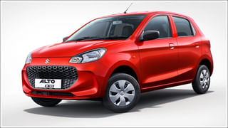 Post office: ఇండియన్‌ పోస్ట్ పేరుతో ఏవైనా లింక్స్‌ వస్తున్నాయా.? ఓపెన్ చేశారో..