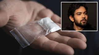 అమ్మబాబోయ్..!! హేమ కూతుర్ని చూశారా..? ఆమె అందం ముందు హీరోయిన్స్ కూడా పనికిరారు