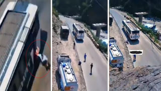 Flies In Home : ఇంట్లో ఈగల గోల ఎక్కువైందా..? ఈ టిప్స్‌ ఫాలో అయితే.. మళ్లీ చూద్దామన్నా కనిపించవు..