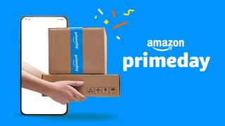 Realme Narzo 70 5G: అతి తక్కువ ధరకే 5జీ ఫోన్.. ఈ ఒక్క రోజే అవకాశం.. త్వరపడండి..