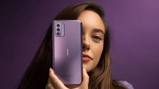 Server Down: గతంలోనూ చాలా సార్లు సర్వడౌన్స్‌.. ఆ సమయంలో ఏం జరిగిందంటే..