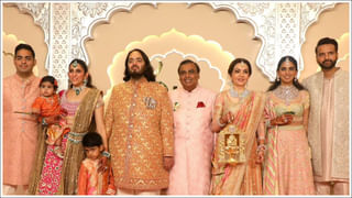 Income Tax: ఈ ఐదు లావాదేవీలు చేస్తే మీకు ఆదాయపు పన్ను శాఖ నుంచి నోటీసులు రావచ్చు.. జాగ్రత్త