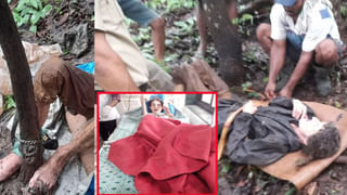 UP Politics: అన్ని పార్టీల దృష్టి ఆ వర్గాలపైనే.. యూపీలో ఊపందుకున్న కుల సమీకరణాలు