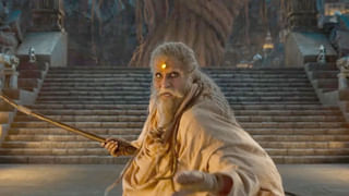 అప్పుడు ఆటల్లో తోపు.. ఇప్పుడు అందాల్లో టాపు.. ఈ క్రేజీ బ్యూటీని గుర్తుపట్టారా..?