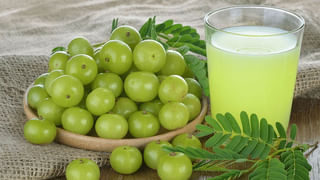 Lotus Seeds Benefits: తామర గింజలు ఇలా రోజూ తింటే.. క్యాన్సర్‌ సహా అనేక వ్యాధులకు దివ్యౌషధం..!