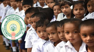 ఆ అంశంపై డిప్యూటీ సీఎం స్పెషల్ ఫోకస్.. అధికారులకు పవన్ కీలక ఆదేశాలు..