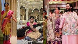 Vijay Deverakonda: విజయ్ దేవరకొండ గొప్ప మనసు.. 18 మంది ట్రాన్స్‏జెండర్స్‏కు సాయం.. వీడియో వైరల్..