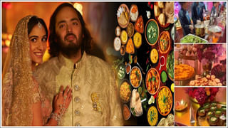 Post Office: మీకు పోస్టాఫీసులో పొదుపు పథకాలు ఉన్నాయా? ఆన్‌లైన్‌లో ఎలా చెల్లించాలి?