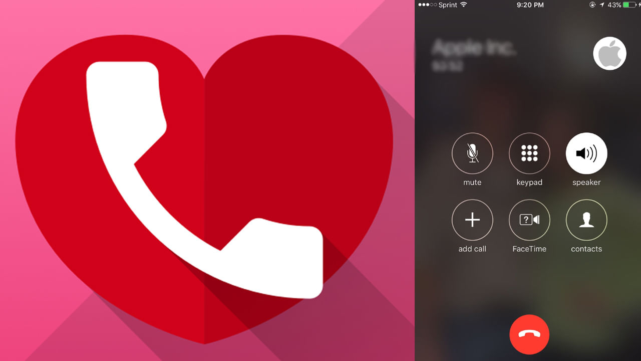 ఇదొక రాంగ్ కాల్ ప్రేమ కథా చిత్రం.. పెళ్లైందన్నా వదలని యువతి.. చివరకు..