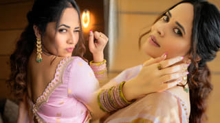 Ester Noronha: పెళ్ళైన 16రోజులకే అతని నిజస్వరూపం బయట పడింది.. ఎస్త‌ర్ నోరోన్హా కామెంట్స్