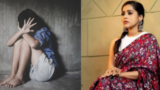 Tollywood: అయ్య బాబోయ్! టాలీవుడ్ హీరో ఇలా మారిపోయాడేంటి? షాక్‌లో ఫ్యాన్స్.. ఇంతకీ ఎవరో గుర్తు పట్టారా?